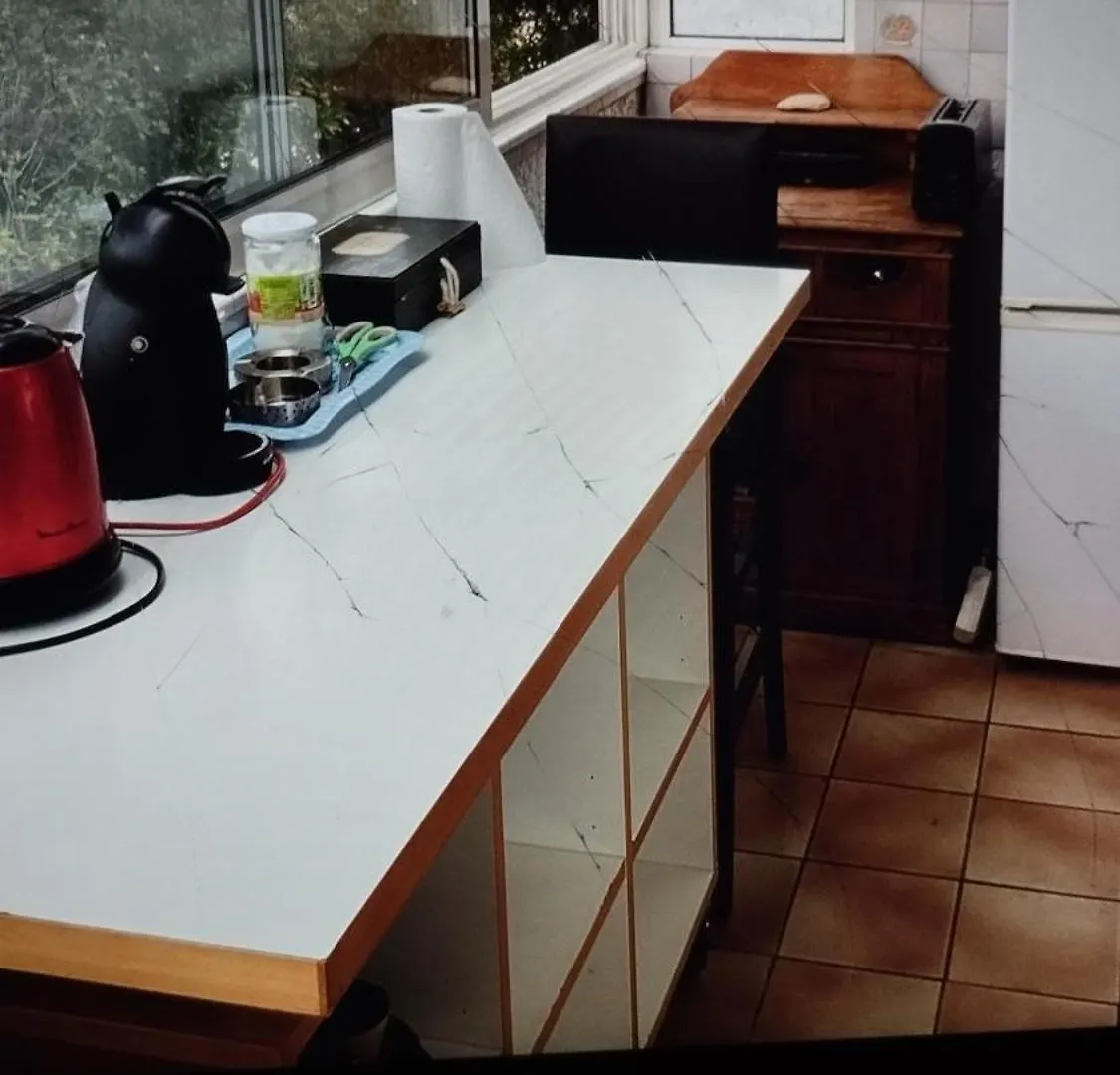 Nartelle 26 Apartment Sainte-Maxime France