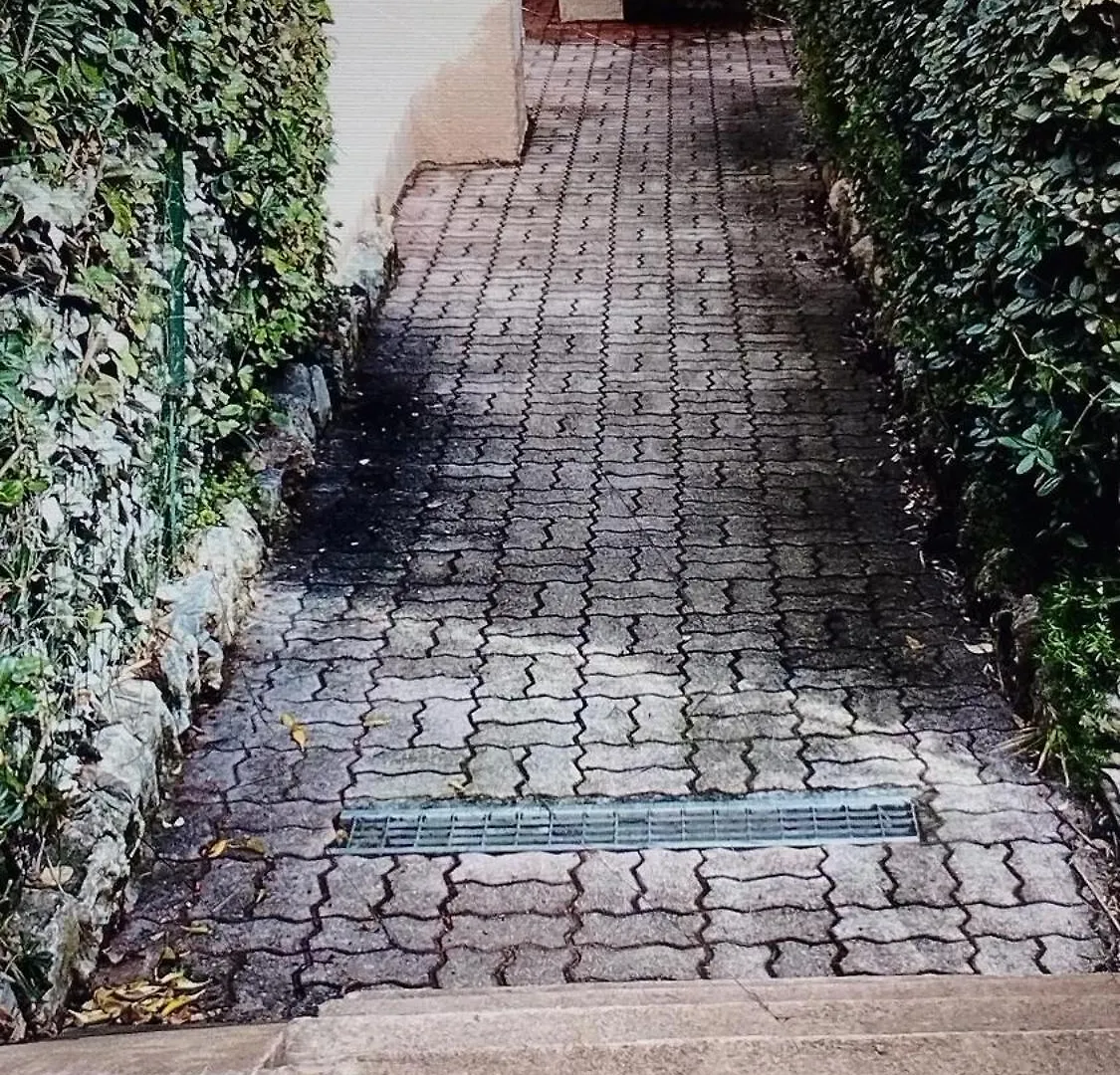 Nartelle 26 Apartment Sainte-Maxime France