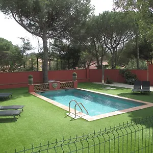 2* Appart hôtel Côte D'asoet